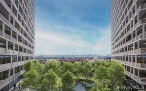 Building Photo - 131-02A-131-040 40th Rd