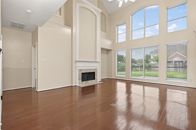 Building Photo - 5907 Indian Hills Ln