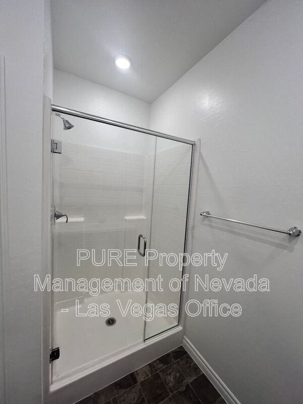 Building Photo - 7366 N Decatur Blvd