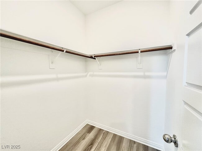 Building Photo - 7793 Vino Vranec Ct