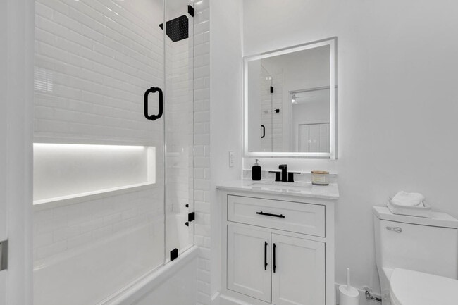 Building Photo - 6391 NW 23rd Ln