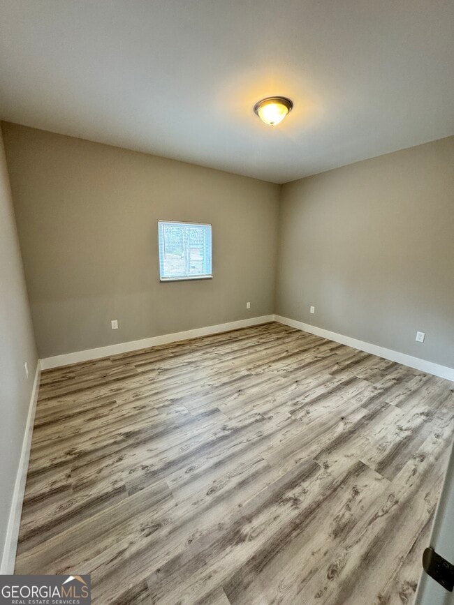 Building Photo - 194 Frank Christian Rd