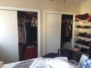 Building Photo - 208 Willow St