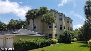 Building Photo - 3431 Pointe Creek Ct