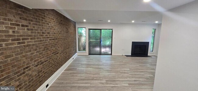 Building Photo - 11922 Escalante Ct
