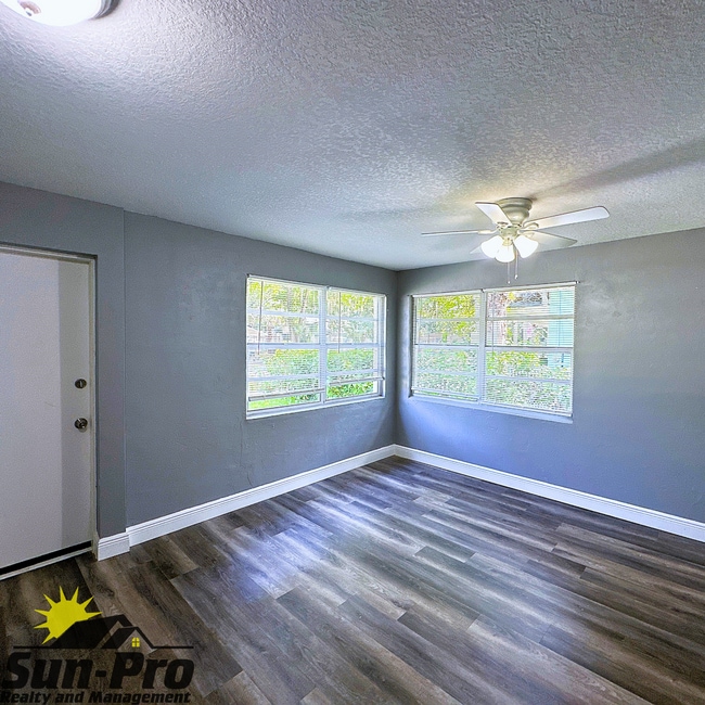 Building Photo - 723 Madison Ave