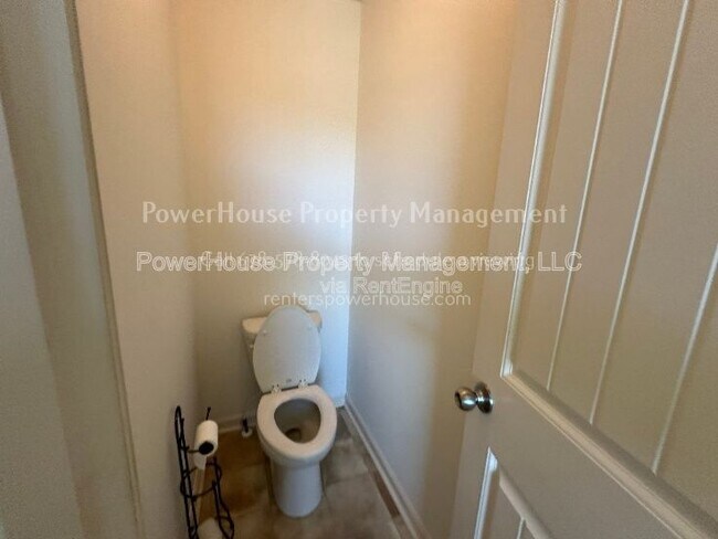 Building Photo - 2378 Centenary Way Ct