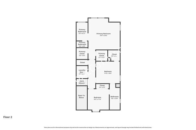 Building Photo - 2708 N Saramano Ln