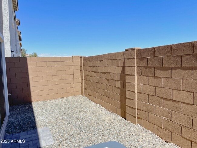 Building Photo - 28065 N 28th Dr