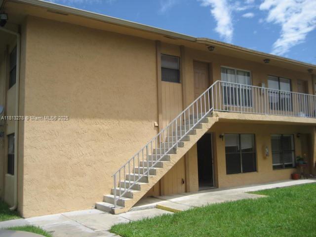 Building Photo - 15328 SW 72nd St