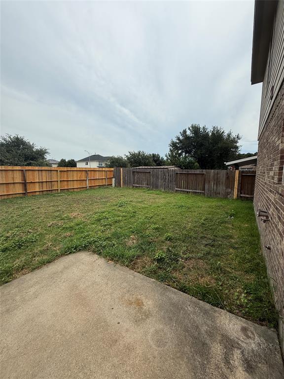 Building Photo - 9011 Plume Tree Dr