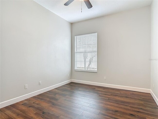 Building Photo - 6 Lionshead Dr