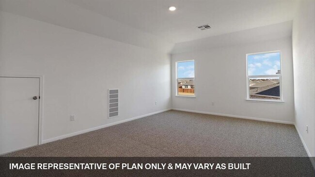 Building Photo - 1845 Side Buster Trl