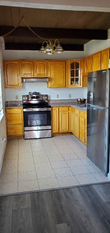 Primary Photo - 1478 Carlson Blvd