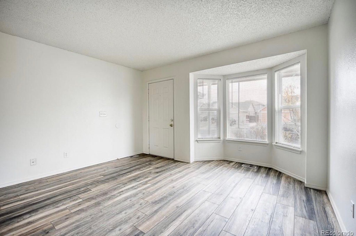 Building Photo - 4925 Enid Way