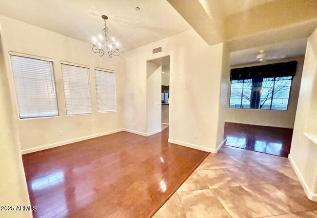 Building Photo - 13665 E Shaw Butte Dr