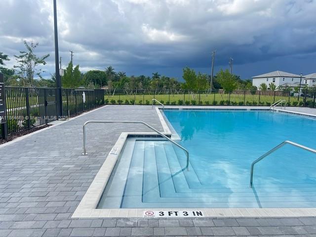 Building Photo - 16221 SW 290th Terrace