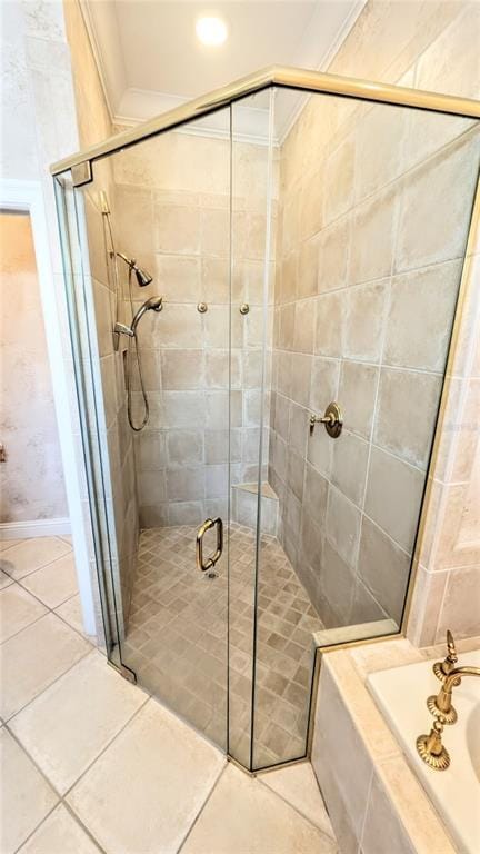 Building Photo - 124 Turquoise Ln