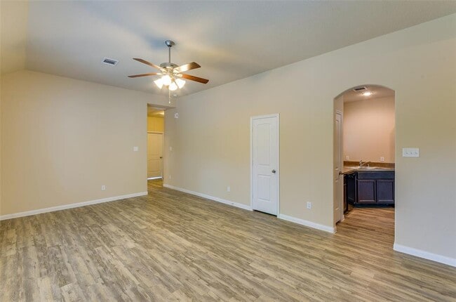 Building Photo - 11817 Mockingbird Ln
