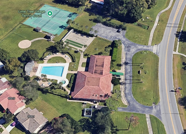 Building Photo - 10116 Fairtree Ln