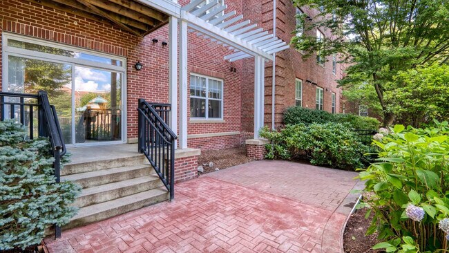 Building Photo - 12000 Main Campus Dr