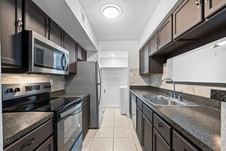 Building Photo - 7200 W T C Jester Blvd