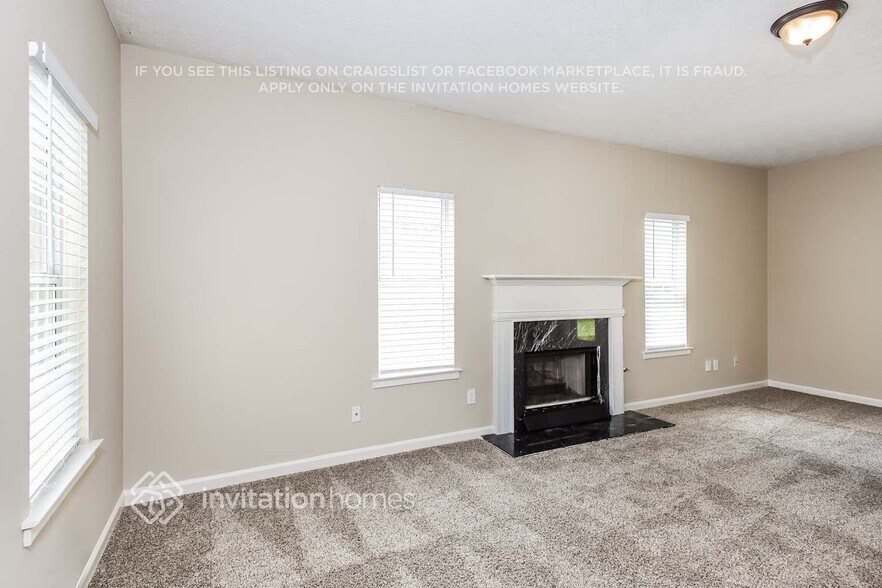 Building Photo - 3481 English Oaks Dr NW