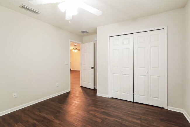 Building Photo - 1143 Calla Glen Ln