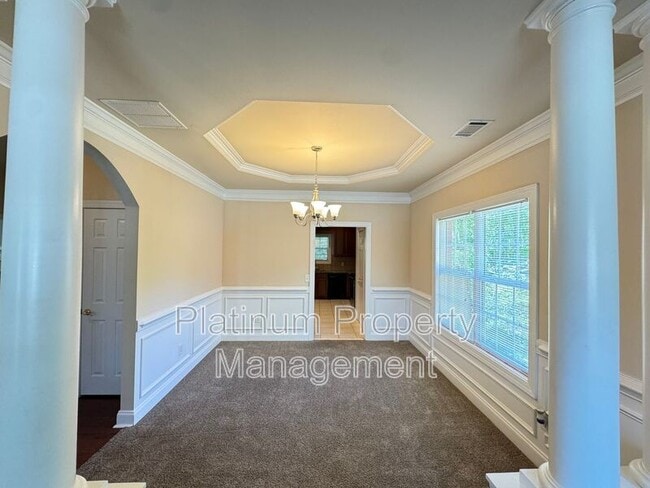 Building Photo - 3225 Landingview Ct