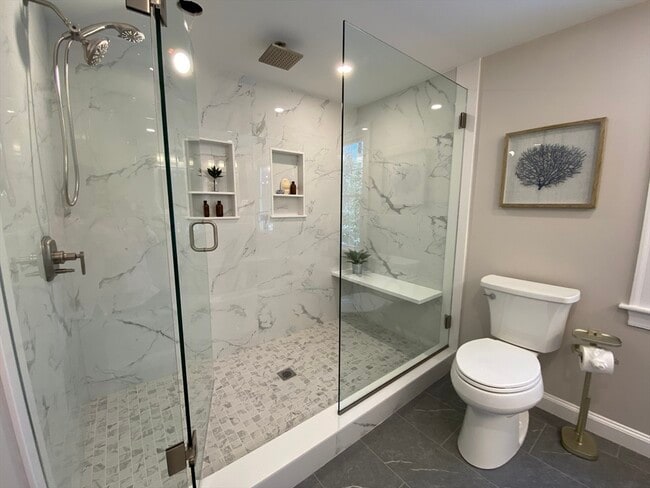 Building Photo - 16 Sears Rd