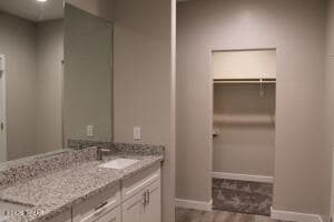 Building Photo - 1320 Lilly Ln