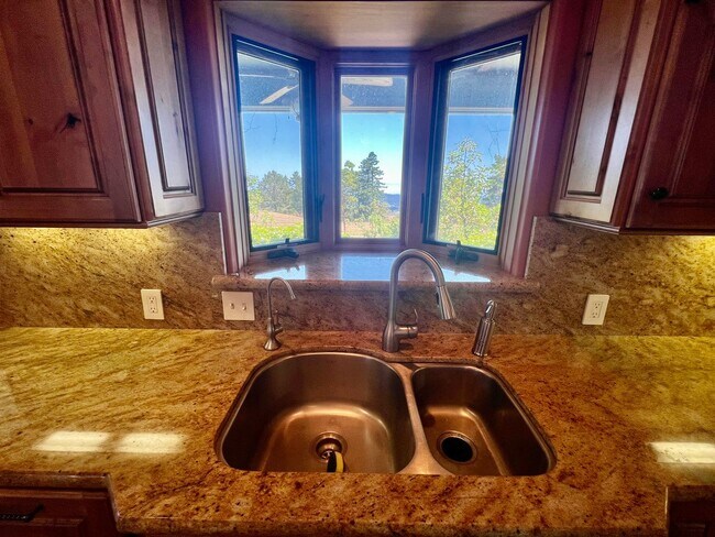 Building Photo - Carmel Highlands Mountain Top Stunning Vie...