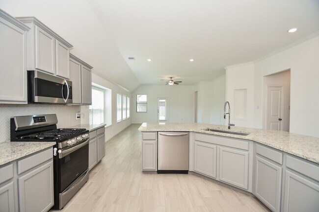 Building Photo - 2103 Vidalia Onion Ct