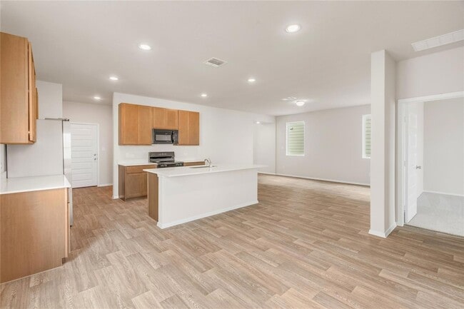 Building Photo - 2615 Towy Rd