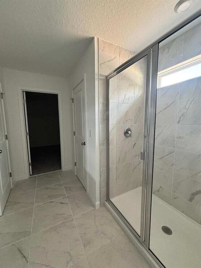 Building Photo - 12978 Promise Pl