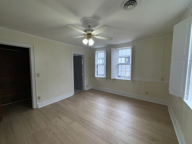 Building Photo - 1024 Quintard Ave