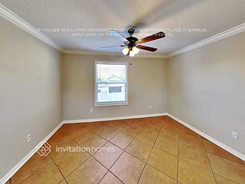 Building Photo - 16740 Shanlow Ct