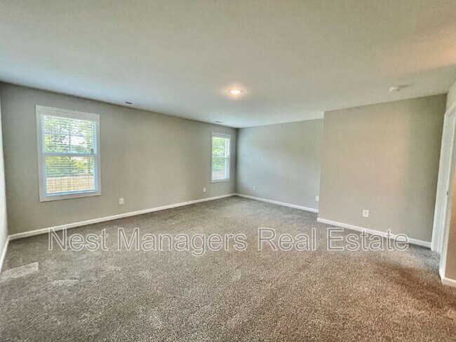 Building Photo - 141 Burnside Dr