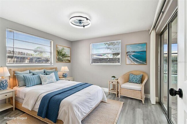 Building Photo - 3800 Darlington Rd