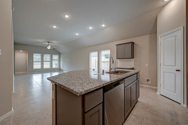 Building Photo - 3110 Rising Fir Ln