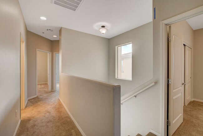 Building Photo - Cheyenne Valley Innovative Resort Communities