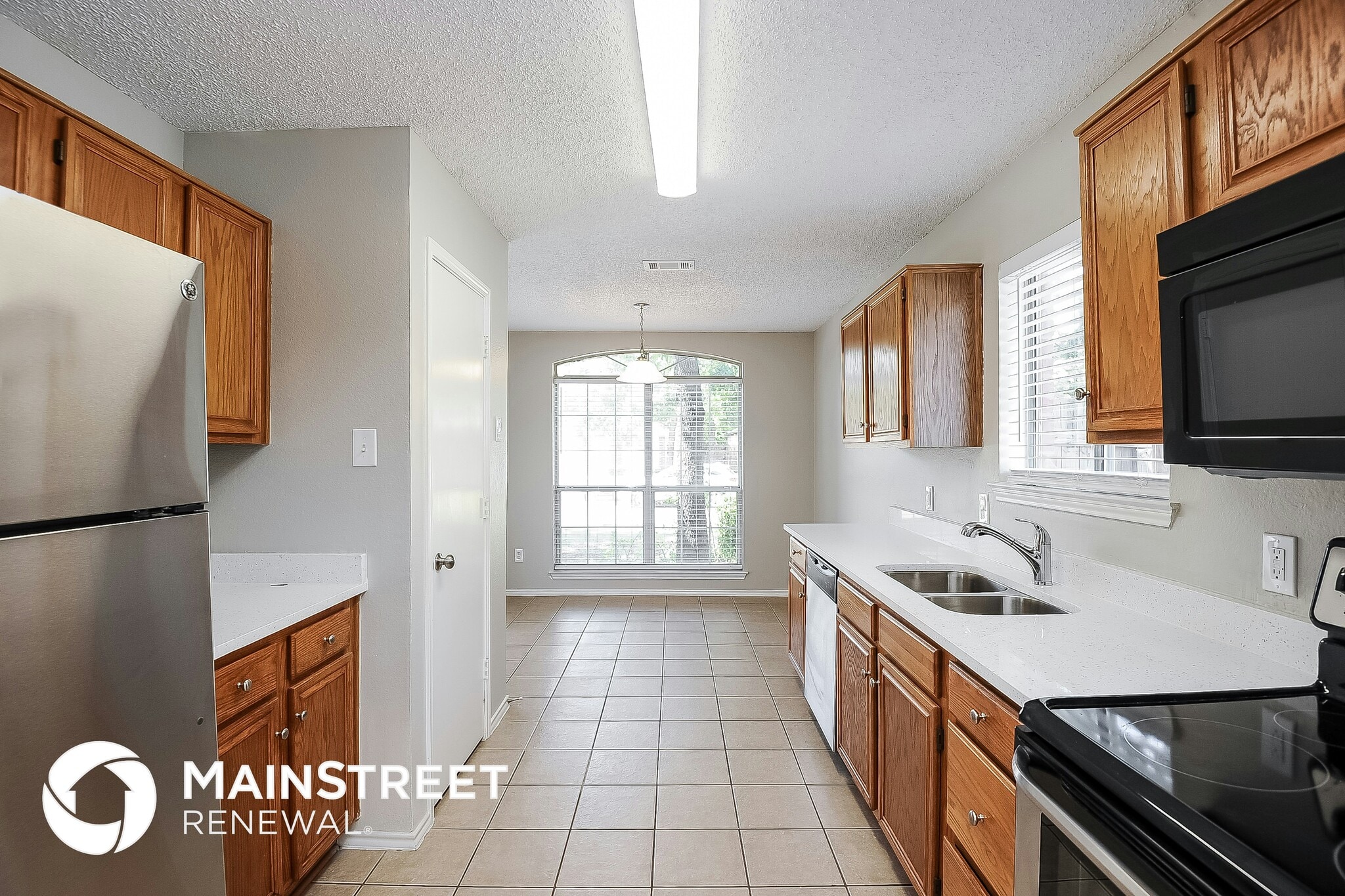 Building Photo - 1113 Glen Creek Dr