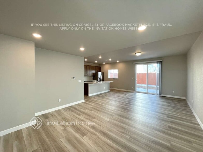 Building Photo - 13594 Nederland Dr