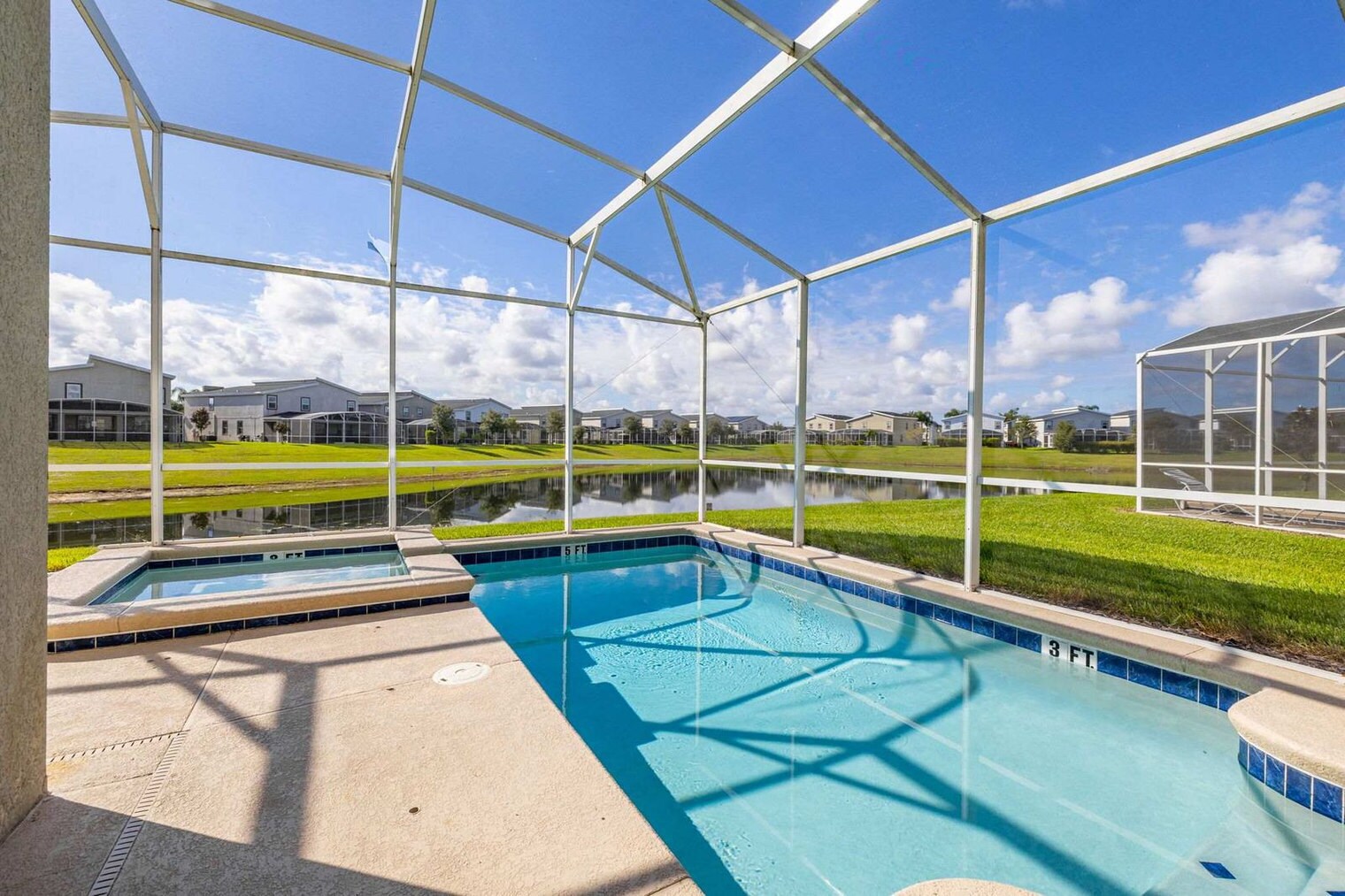 Building Photo - 8938 Cabot Cliffs Dr