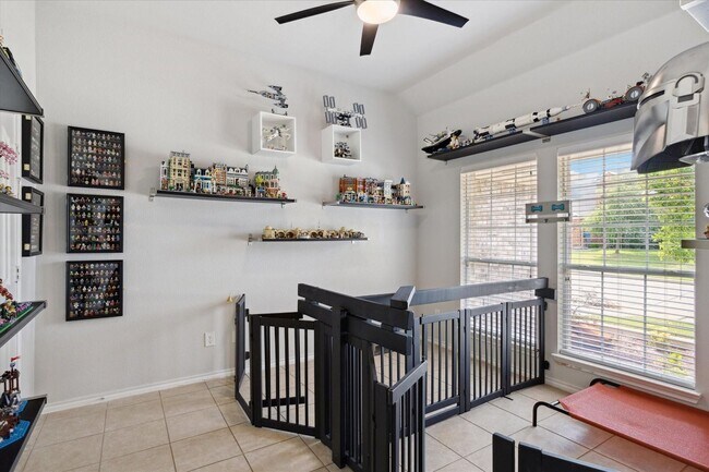 Building Photo - Luxury Living in Tehama Ridge with an EV-Ready Garage & Resort-Style Community Amenities!