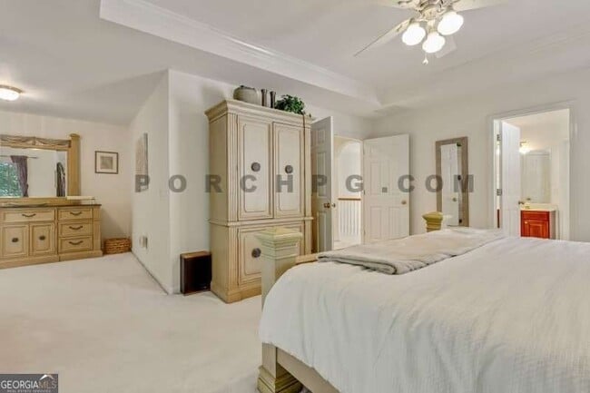 Building Photo - 3210 Kittiwake Cir