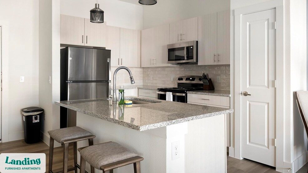 Building Photo - 116 Talon Grasp Trail