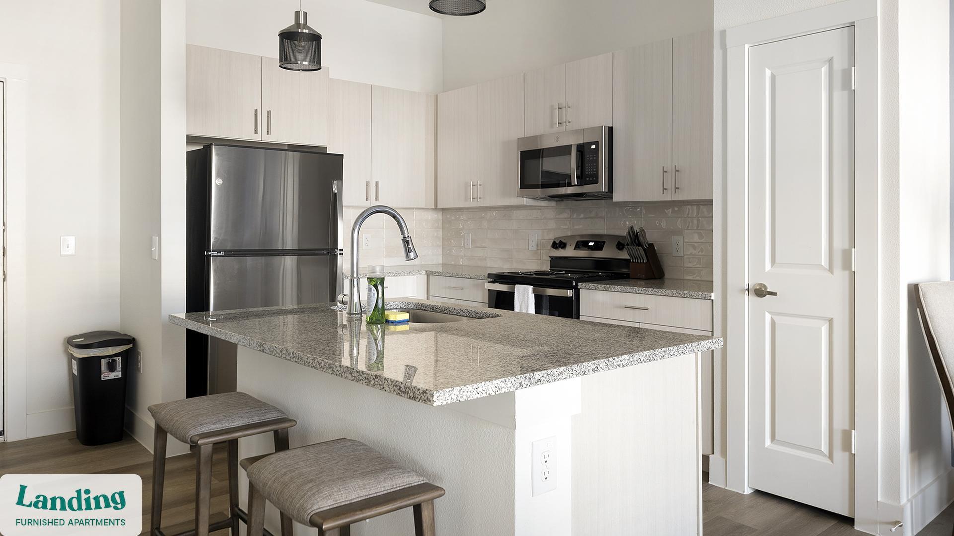 Building Photo - 116 Talon Grasp Trail