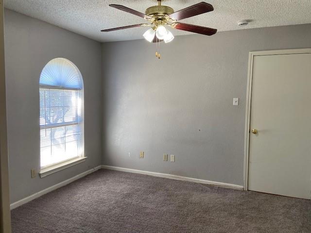 Building Photo - 7808 Slater Trail
