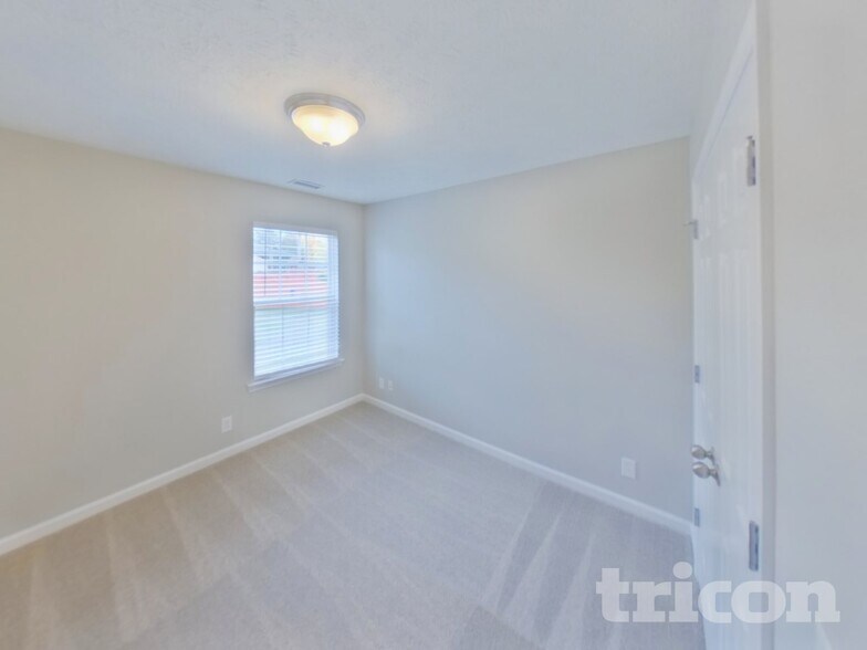 Building Photo - 1429 Factors Walk